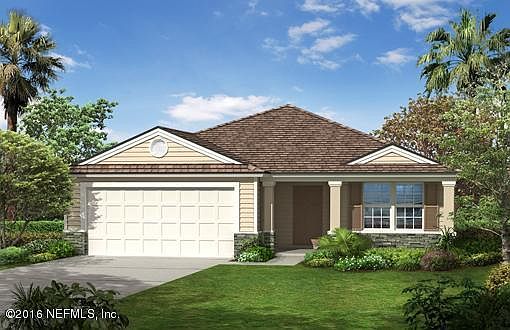1st image of 2702 Salt Lake Dr