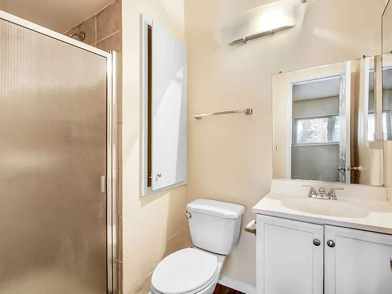 1436 Seventh St — Photo 15