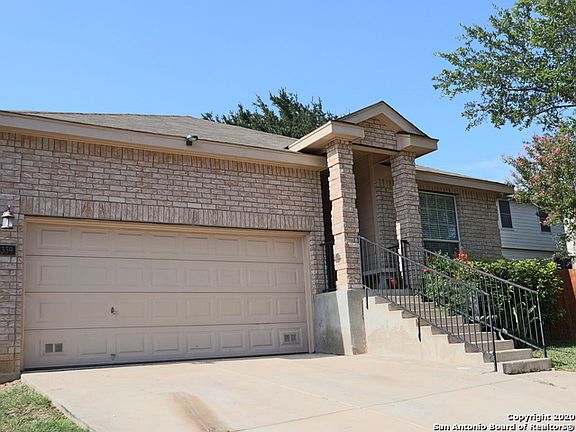 2nd image of 7339 Blazar Way