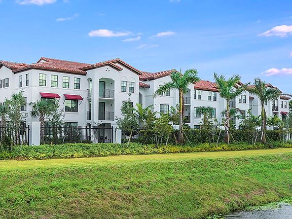 2nd image of 14050 Pacific Point Pl #12-101