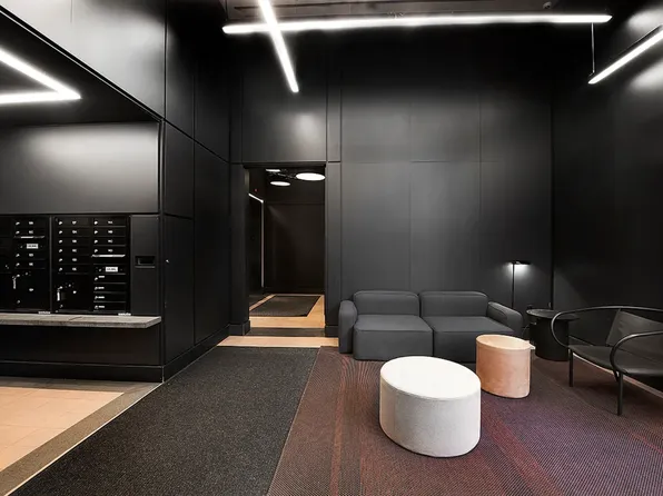 491 Keap Street image 19 of 21