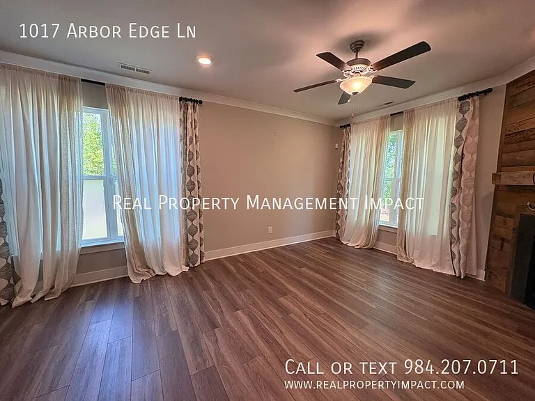 1017 Arbor Edge Ln — Photo 17