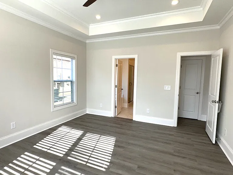 1102 Cavil Hollins Ct — Photo 18