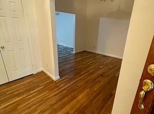 97 S Chaucer Way, Kittrell, NC 27544