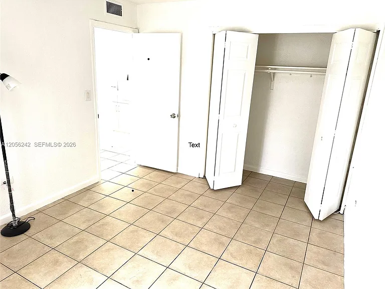 7348 SW 82nd St #C118 — Photo 2