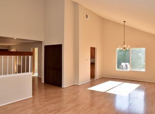 31 Mecklenberg, Irvine, CA 92620