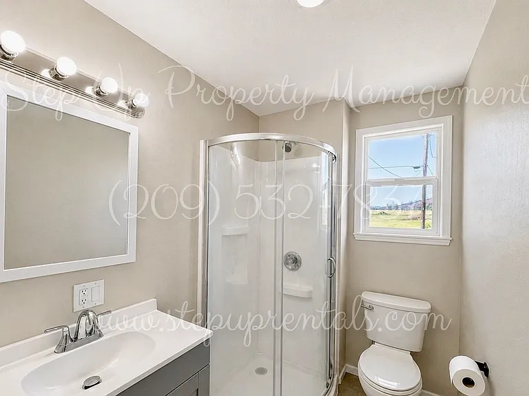 9885 Maiden Ln — Photo 9