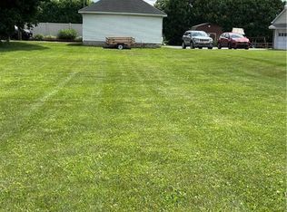 720 Main St, Easton, PA 18045