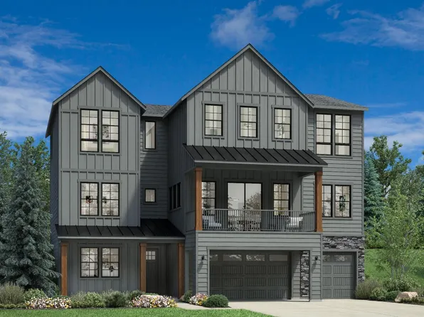 4742 N Elk Dr, Camas, WA 98607