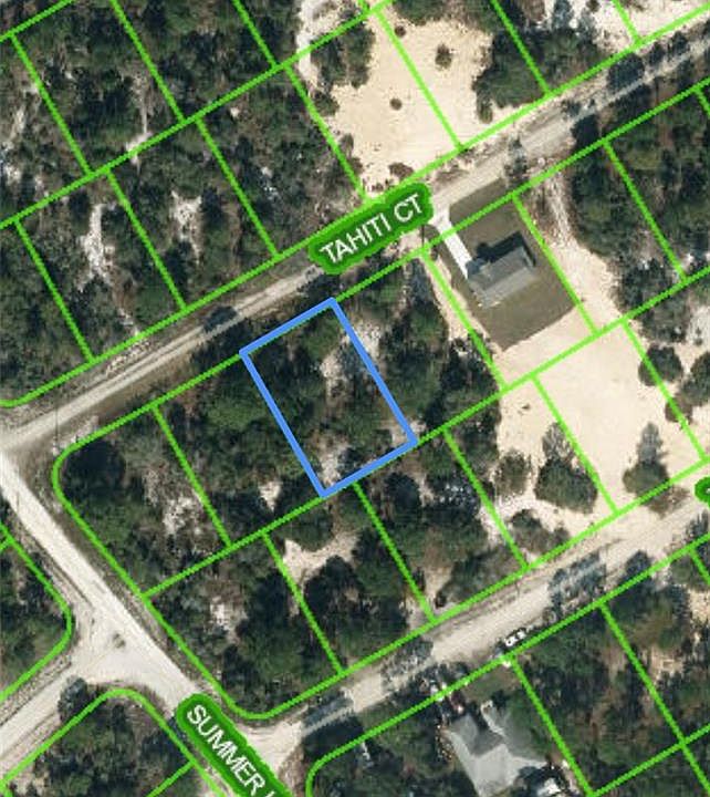 1st image of 405 Tahiti Ct