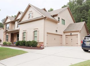 800 Grand Ivey Ct, Dacula, GA 30019