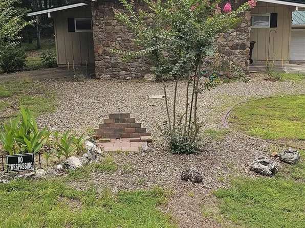 2 Telde Cir, Hot Springs, AR 71909