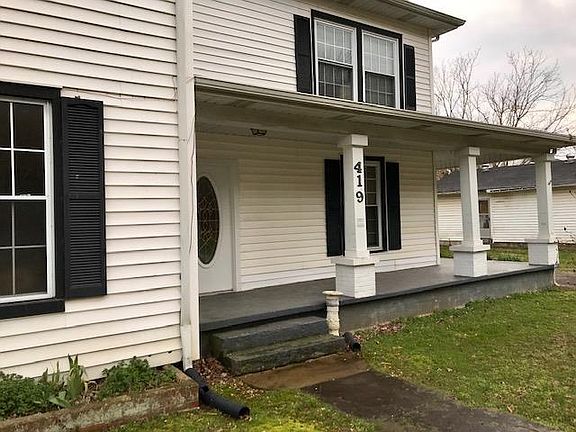 2nd image of 419 E Main St