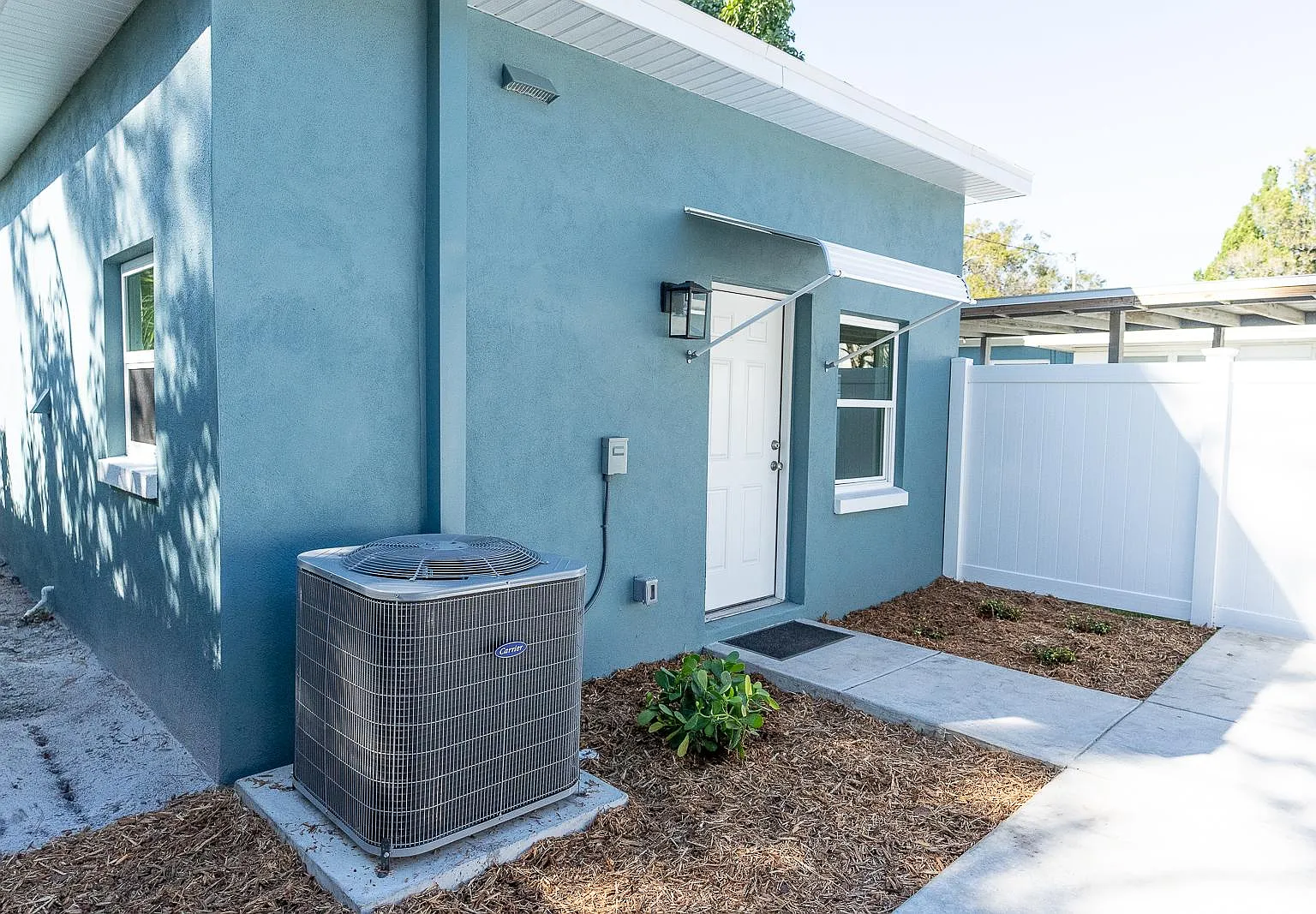 1 bed, 606 sqft, $2,000 — Photo 2