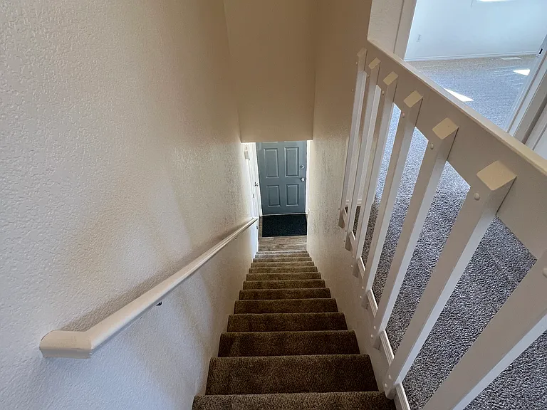 921 E Snohomish Ave #1 — Photo 11
