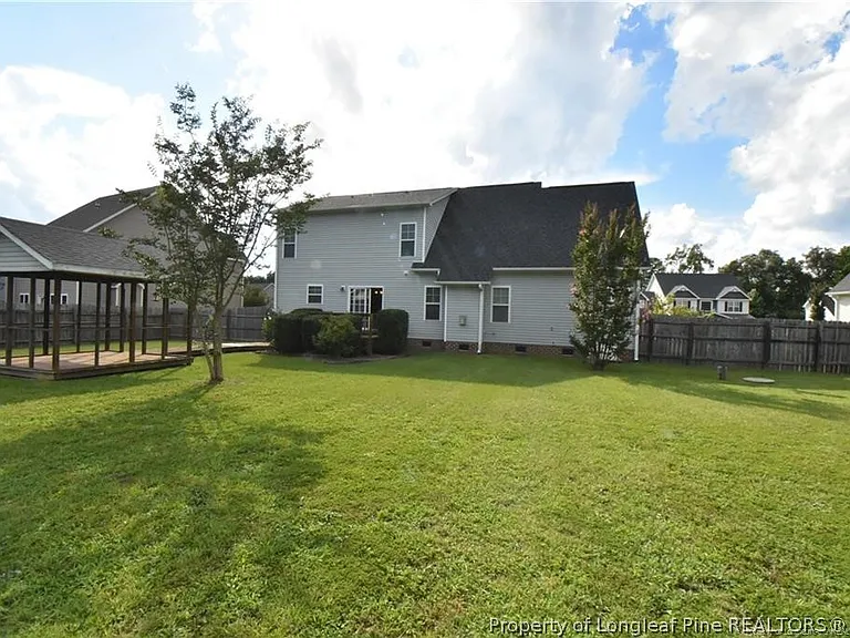131 S Prince Henry Way — Photo 26