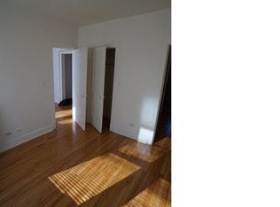 706 W 76th St #2, Chicago, IL 60620