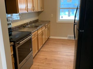 301 State Highway 23 #4, Sandstone, MN 55072