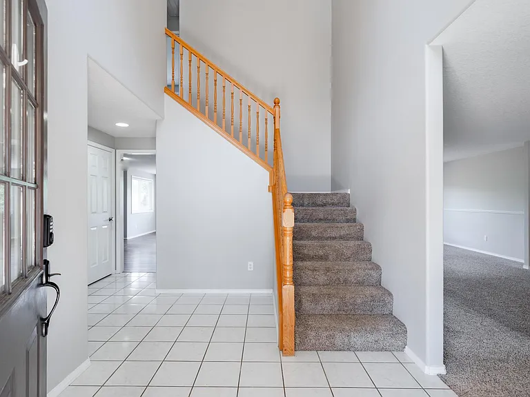 3639 NW 32nd Ave — Photo 3