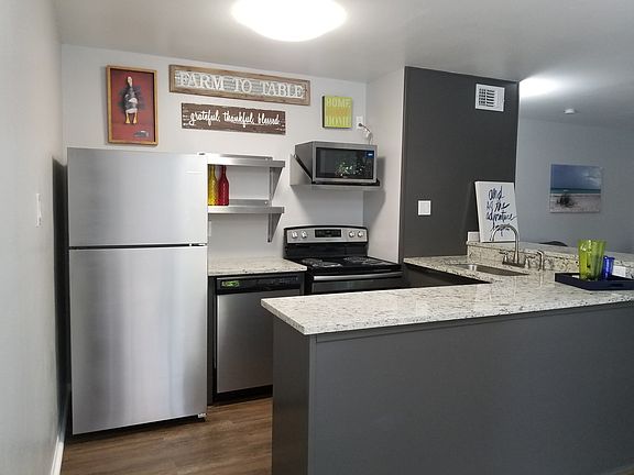 5th image of 133 Parland Pl Unit 6