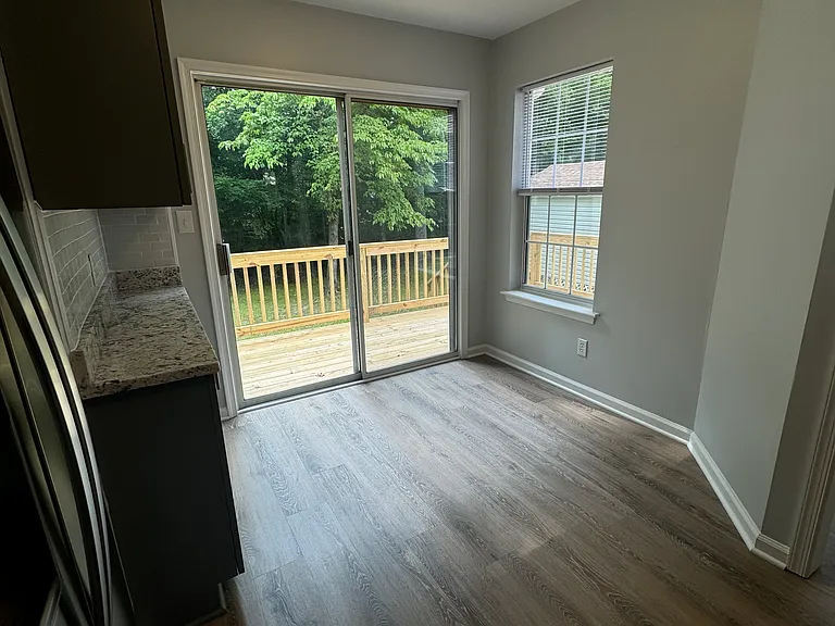 107 Timberneck Arch — Photo 14