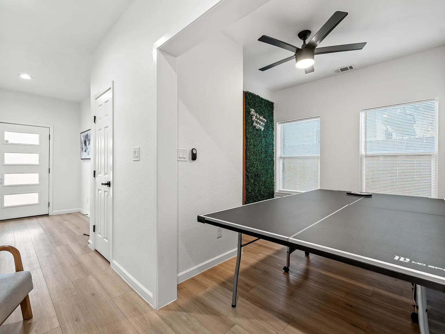 3 bed, 2000 sqft, $4,500 — Photo 4