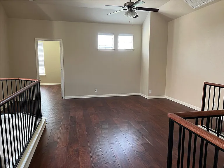14001 Avery Ranch Blvd #1001 — Photo 7