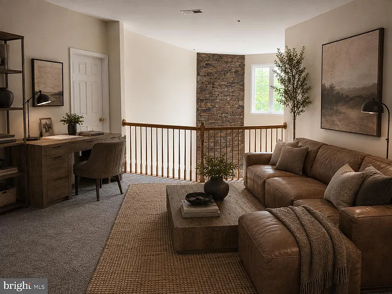 8819 Endless Ocean Way #12 — Photo 13