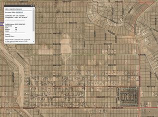 Hondo Rd SW #7B, Rio Rancho, NM 87144