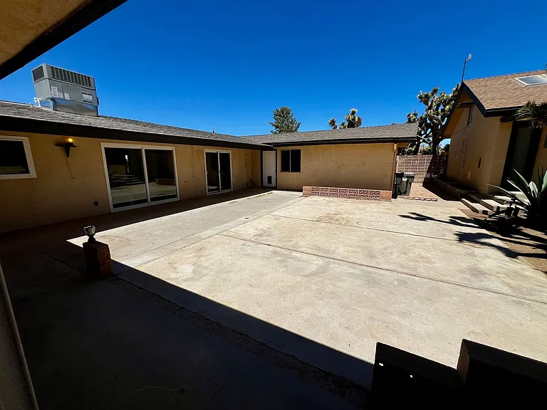 56769 Joshua Dr — Photo 56