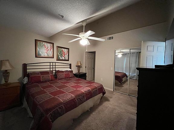 5th image of 4270 Calinda Ln APT 353