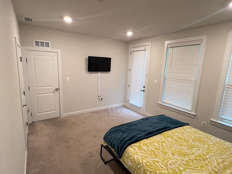 7608 Cross Creek Dr — Photo 19