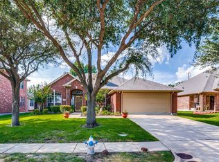 508 Covey Trl, Rockwall, TX 75087