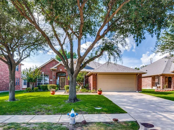 508 Covey Trl, Rockwall, TX 75087