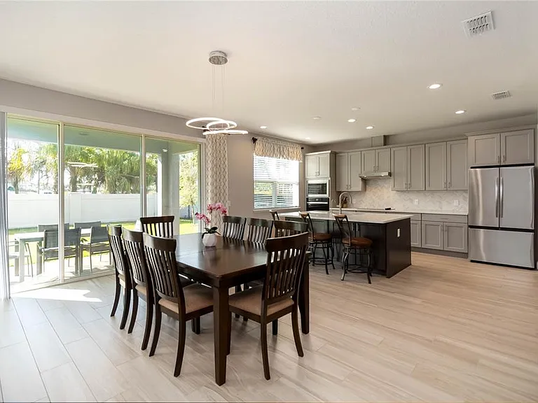 3663 Arbordale Loop — Photo 14