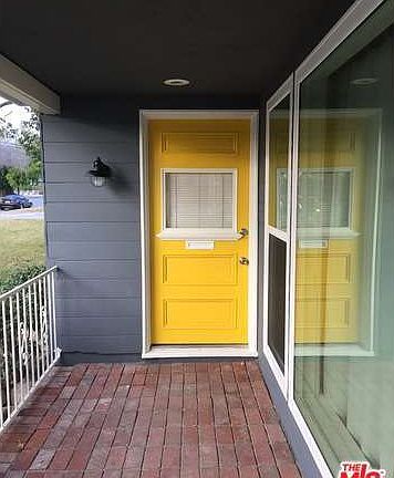 5th image of 3015 Leroy St