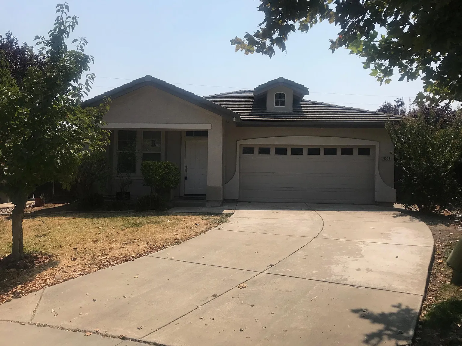 6551 Sunnyfield Way photo 1