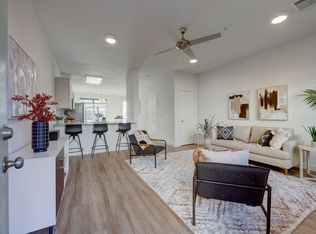 7805 Cooper Ln UNIT 609, Austin, TX 78745