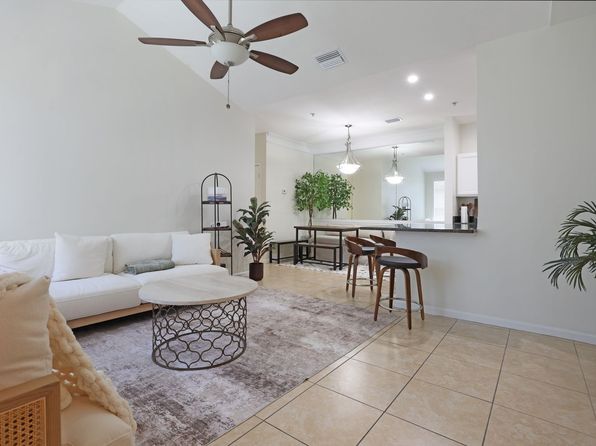 4802 51st St W APT 711