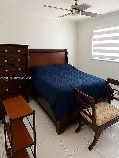 10300 Coral Way #C25 — Photo 3