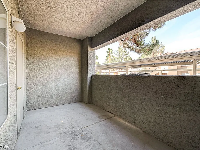9000 Las Vegas Blvd S #1008 — Photo 41