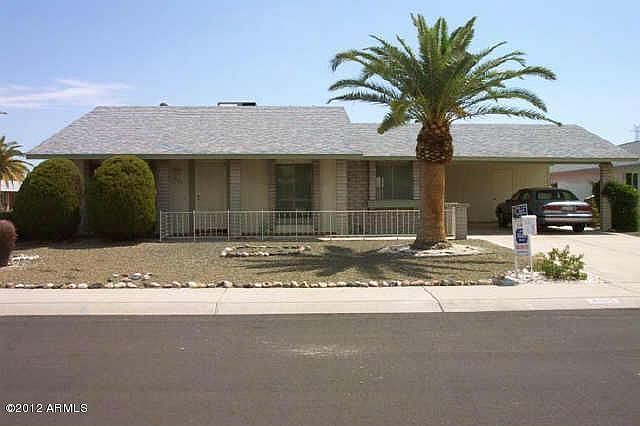 1st image of 8405 N 105th Ln