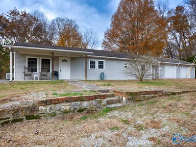 560 Old Poplar School Rd, Prospect, TN, 38477