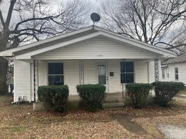 2650 E 8th Street, Joplin, MO 64801