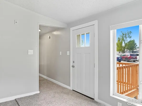 800 S 1st St #23, Kersey, CO 80644