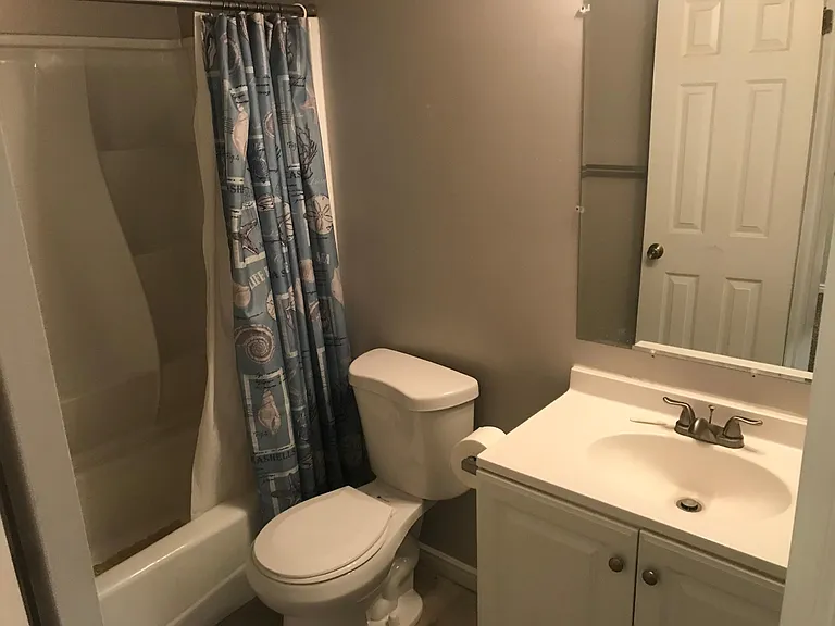 2803 W 1100 N — Photo 21