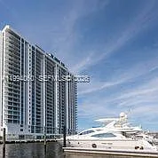 17301 Biscayne Blvd #1602 — Photo 28