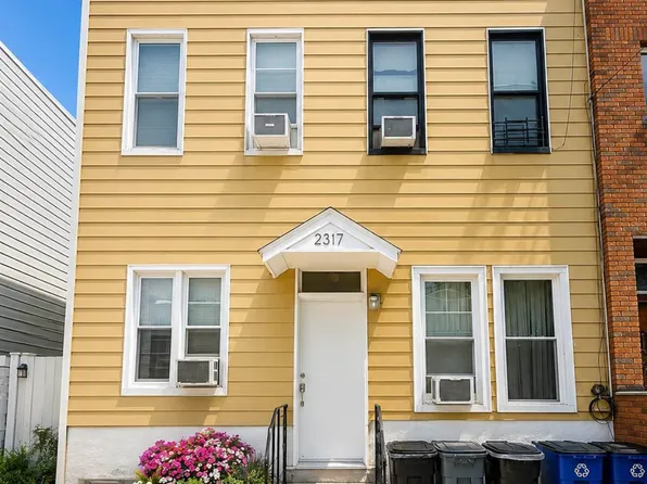 23-17 38th Street image 1 of 5