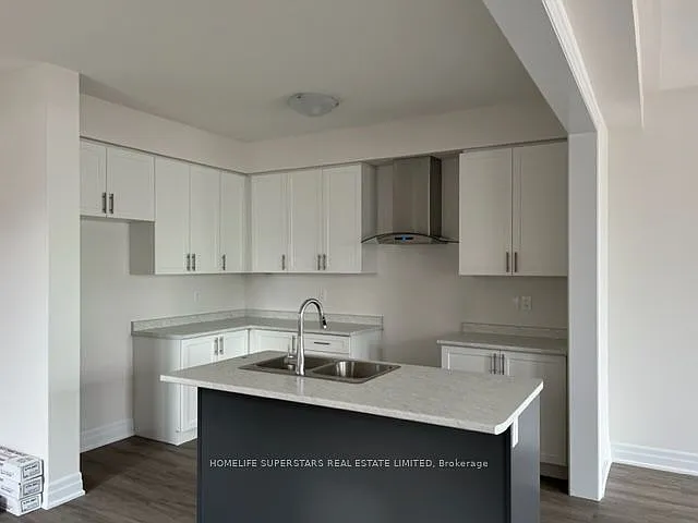 9258 Griffon St — Photo 13