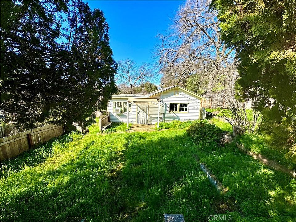 4573 Pine St, Lucerne, CA 95458 Zillow